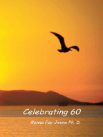 Celebrating 60