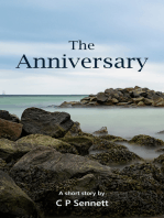 The Anniversary