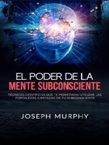 Descarga Gratis el Libro: los secretos Ocultos del Agua