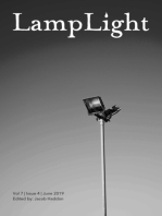 LampLight: Volume 7 Issue 4