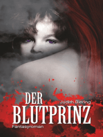 Der Blutprinz