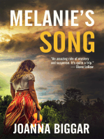 Melanie's Song