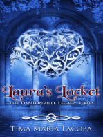 Laura's Locket