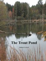 The Trout Pond