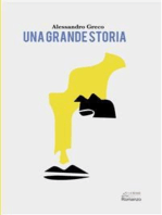 Una grande storia