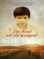 Die kind uit die wingerd