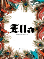 Ella
