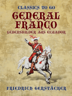 General Franco Lebensbilder aus Ecuador