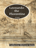 Leonardo the Florentine