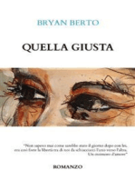 Quella Giusta