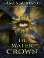 The Water Crown