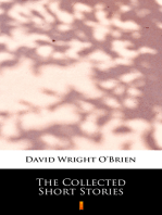 The Collected Short Stories: MultiBook