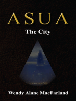 Asua: The City