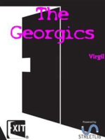 The Georgics