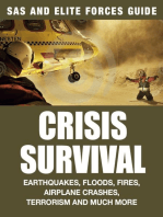 Crisis Survival