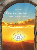 Das Tor des Selbst: Buch der Botschaften