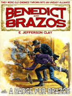 Benedict and Brazos 02