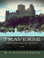 Traverse