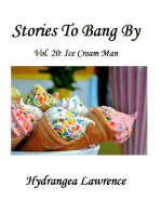 Stories To Bang By, Vol. 20