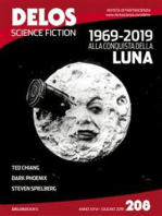 Delos Science Fiction 208
