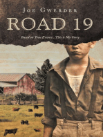 Road 19
