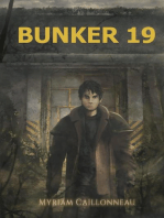 Bunker 19