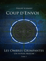 Coup d'Envoi