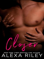 Closer