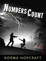 Numbers Count