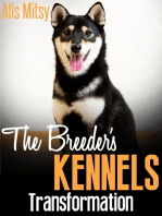 The Breeder's Kennels