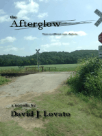 The Afterglow