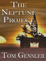 The Neptune Project