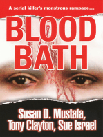 Blood Bath