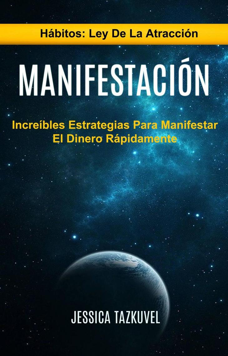 Ley De Atracción Para Aprobar Un Examen