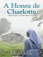 A Honra de Charlotte