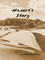 Habert's Story