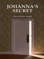 Johanna's Secret