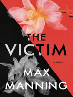The Victim: A Novel