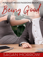 Being Good