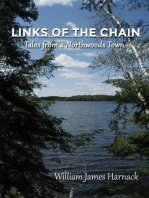 Links of the Chain
