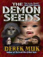 The Demon Seeds