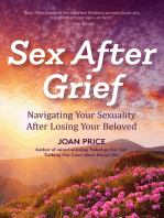 Sex After Grief