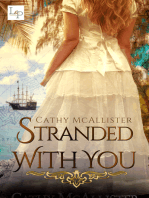 Stranded With You