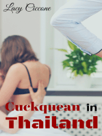 Cuckquean in Thailand