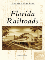 Florida Railroads