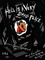 Hell Is a Very Small Place