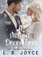 A Million Decembers