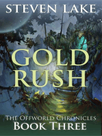 Gold Rush