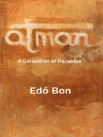 Atman, A Collection of Parables