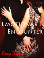 Emotional Encounter (Emotional Series Book 1)